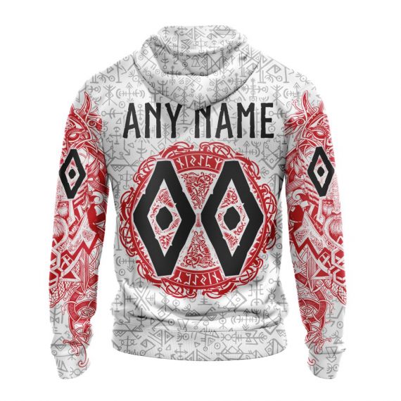 CUSTOM_NXTNHVikingCH221017_000_hoodie_back.jpg