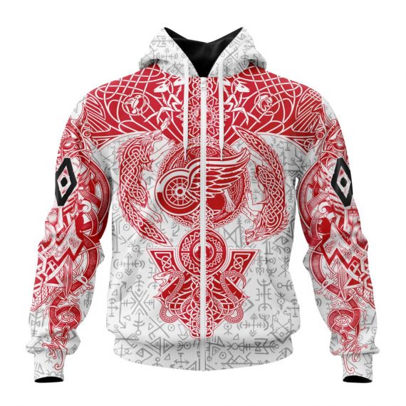 CUSTOM_NXTNHVikingDRW221017_000_hoodie_zip_front.jpg