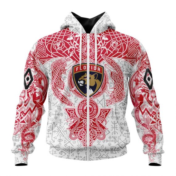 CUSTOM_NXTNHVikingFP221017_000_hoodie_zip_front.jpg