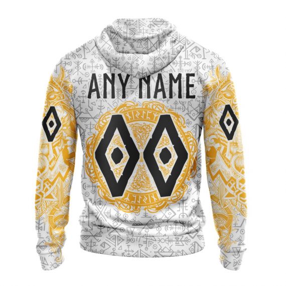 CUSTOM_NXTNHVikingNP221017_000_hoodie_back.jpg
