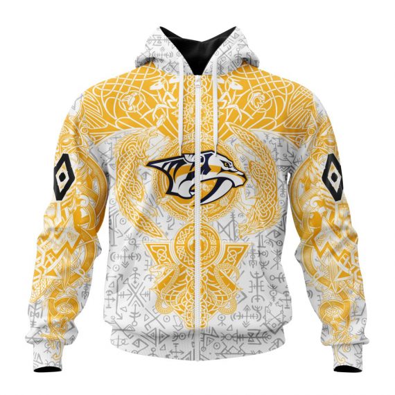 CUSTOM_NXTNHVikingNP221017_000_hoodie_zip_front.jpg