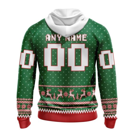 CUSTOM_NXTNHXmasFP221109_000_hoodie_back.jpg
