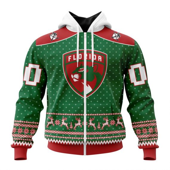 CUSTOM_NXTNHXmasFP221109_000_hoodie_zip_front.jpg