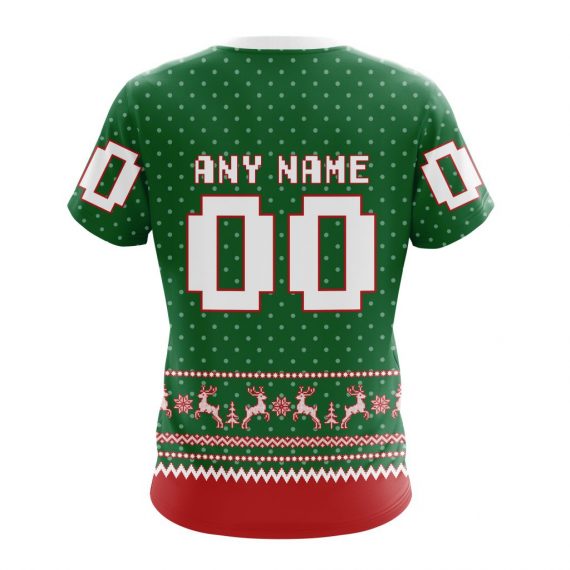 CUSTOM_NXTNHXmasFP221109_000_tee_back.jpg