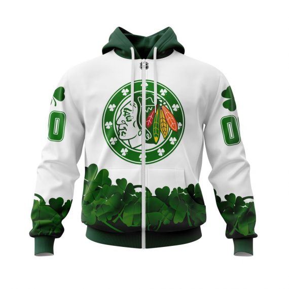 CUSTOM_PATRICK05NHLBlackhawks220208_000_hoodie_zip_front.jpg