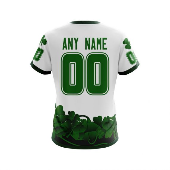 CUSTOM_PATRICK05NHLBlackhawks220208_000_tee_back.jpg