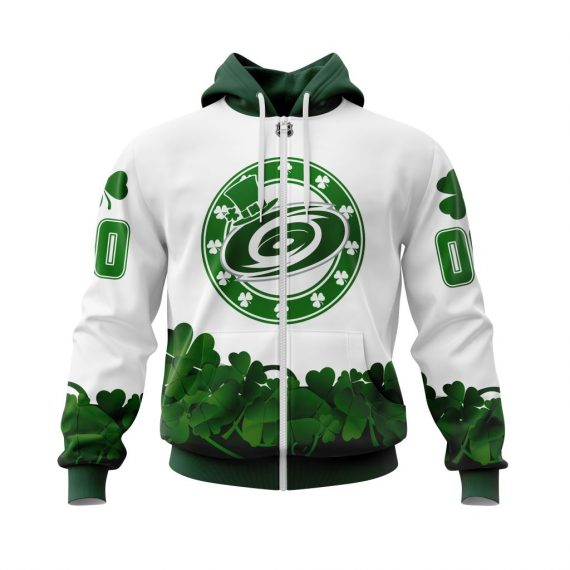 CUSTOM_PATRICK05NHLHurricanes220208_000_hoodie_zip_front.jpg