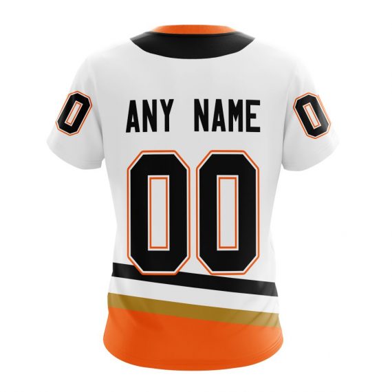 NHL-Anaheim-Ducks-Reverse-Retro-Kits-7.jpg