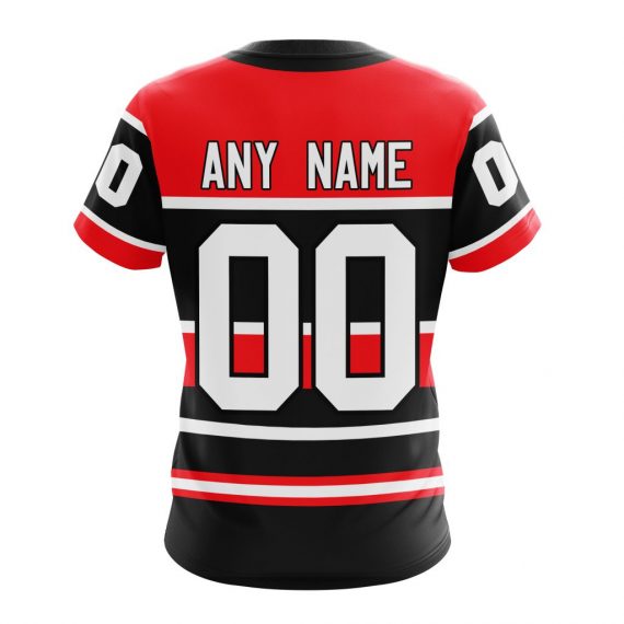 NHL-Chicago-Blackhawks-Reverse-Retro-Kits-7.jpg
