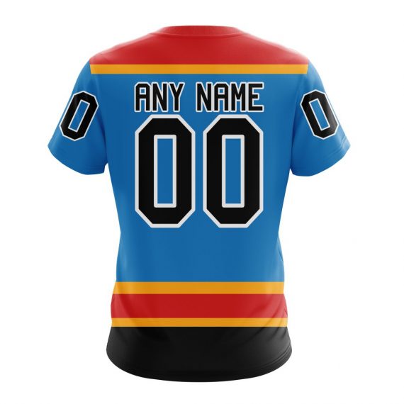 NHL-Florida-Panthers-Reverse-Retro-Kits-7.jpg