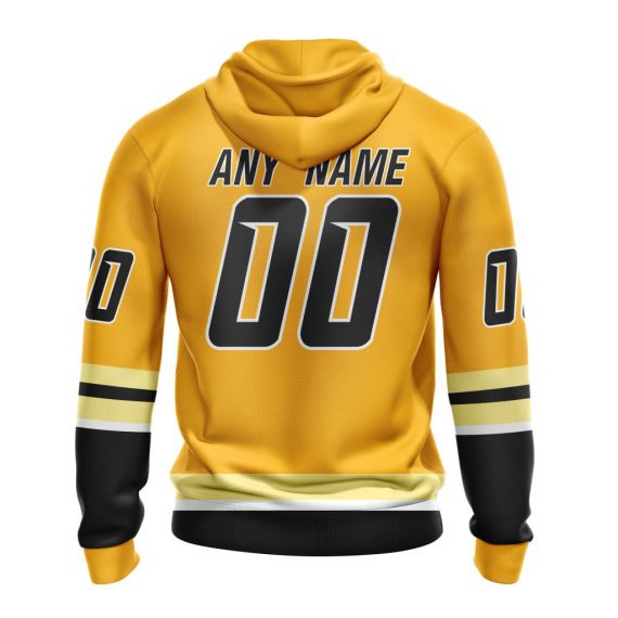 NHL-Nashville-Predators-Reverse-Retro-Kits-3.jpg