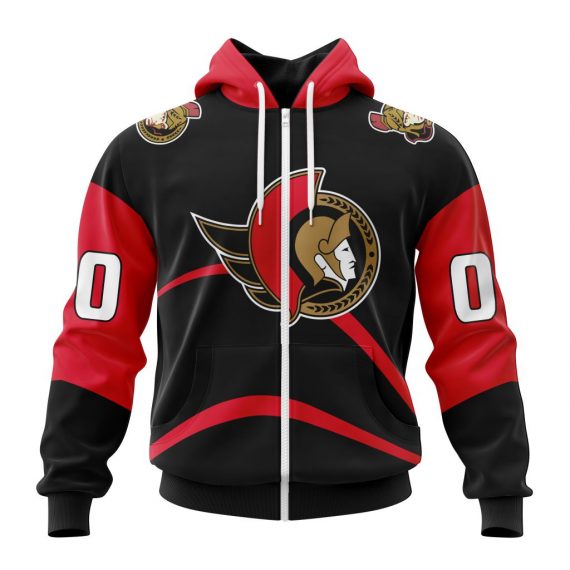 NHL-Ottawa-Senators-Reverse-Retro-Kits-2.jpg