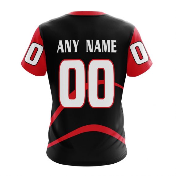NHL-Ottawa-Senators-Reverse-Retro-Kits-7.jpg