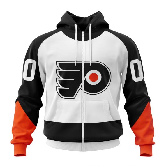 NHL-Philadelphia-Flyers-Reverse-Retro-Kits-2.jpg
