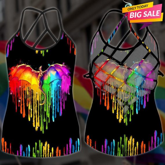 TankTopLgbt10a_FILEminimizer.jpg