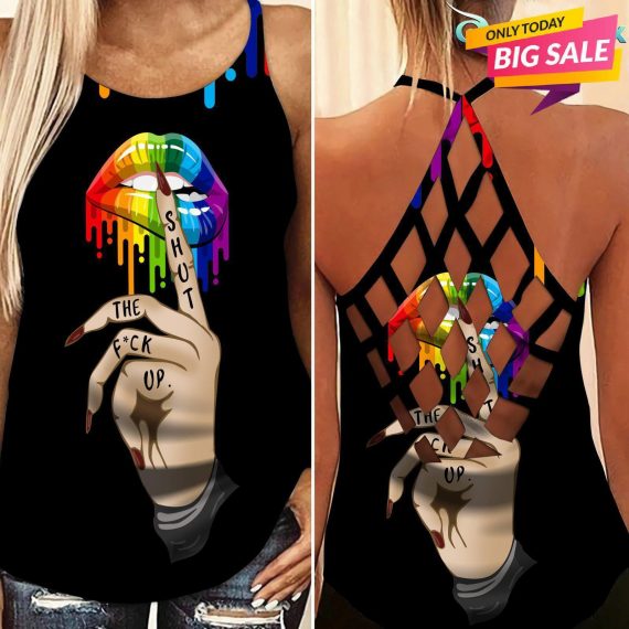 TankTopLgbt11q_FILEminimizer.jpg