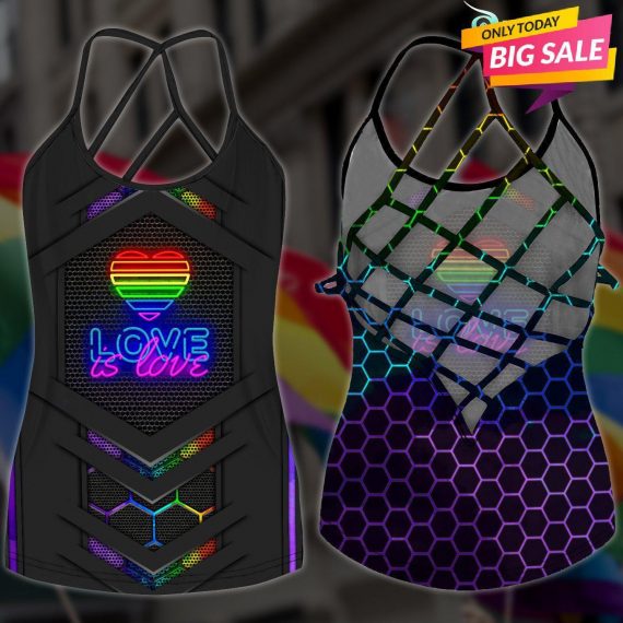 TankTopLgbt14a_FILEminimizer.jpg