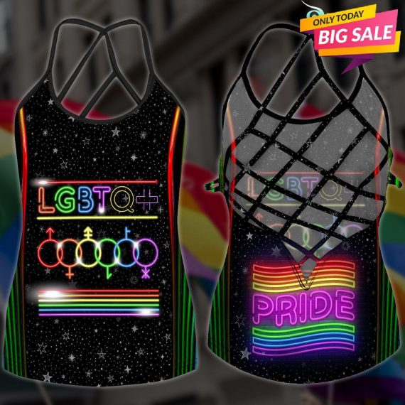 TankTopLgbt15a_FILEminimizer.jpg