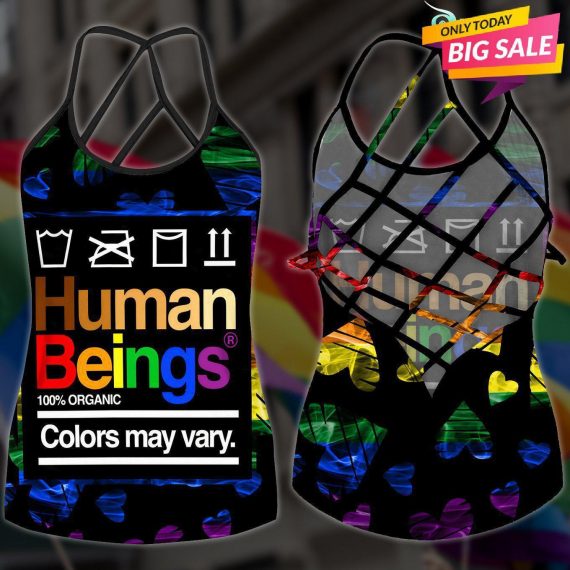 TankTopLgbt17a_FILEminimizer.jpg