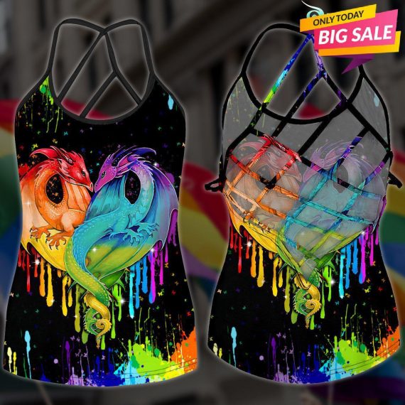 TankTopLgbt1a_FILEminimizer.jpg