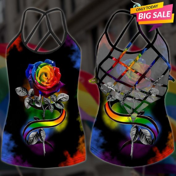 TankTopLgbt4a_FILEminimizer.jpg