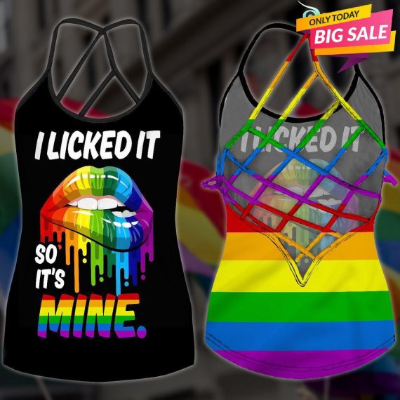 TankTopLgbt5a_FILEminimizer.jpg