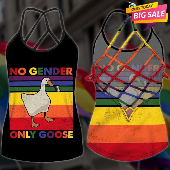 TankTopLgbt6a_FILEminimizer.jpg