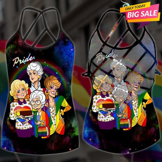 TankTopLgbt7a_FILEminimizer.jpg
