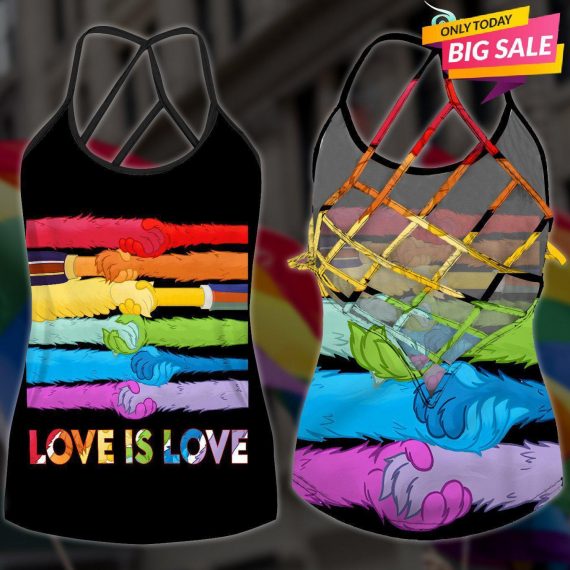 TankTopLgbt8a_FILEminimizer.jpg