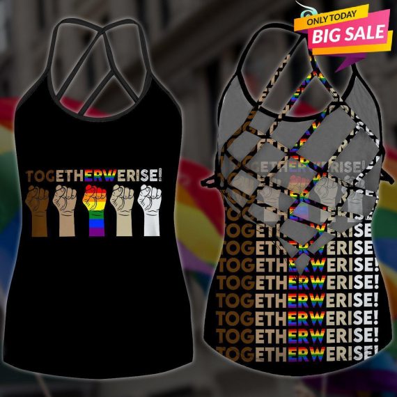 TankTopLgbt9a_FILEminimizer.jpg