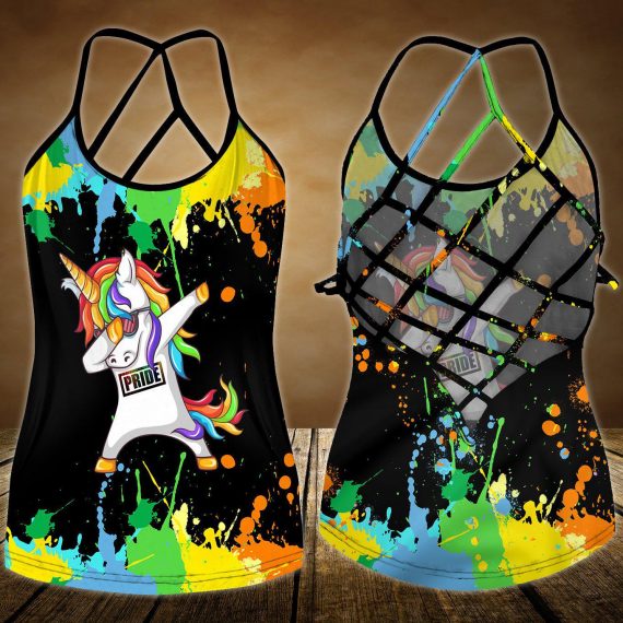 UnicornTankTopCross2mk2_FILEminimizer.jpg