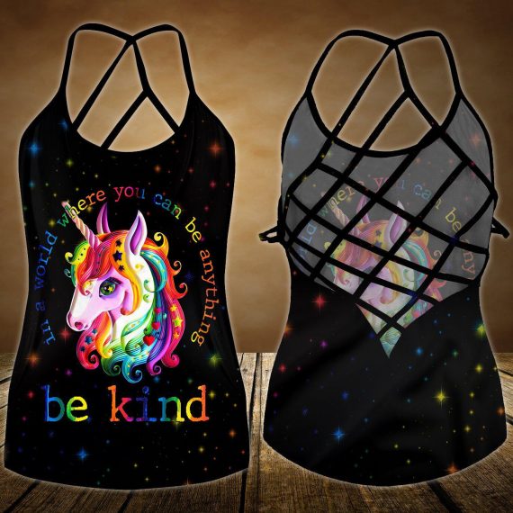 UnicornTankTopCross8mk2_FILEminimizer.jpg