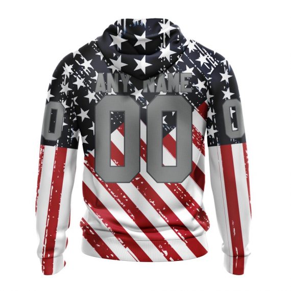 CUSTOM_NHAMERICA03WJ_221107_000_hoodie_back.jpg
