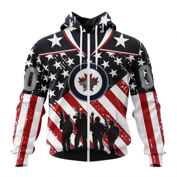 CUSTOM_NHAMERICA03WJ_221107_000_hoodie_zip_front.jpg