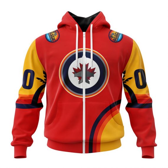 CUSTOM_NXTNHAllstar1WJ221212_000_hoodie_zip_front.jpg