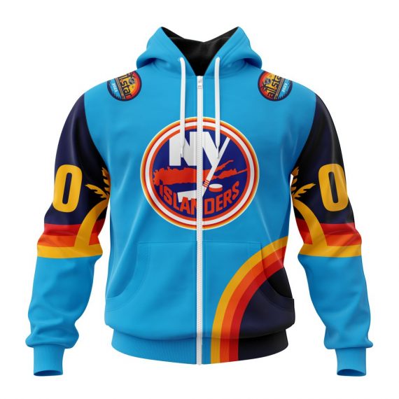 CUSTOM_NXTNHAllstar2NYI221212_000_hoodie_zip_front.jpg
