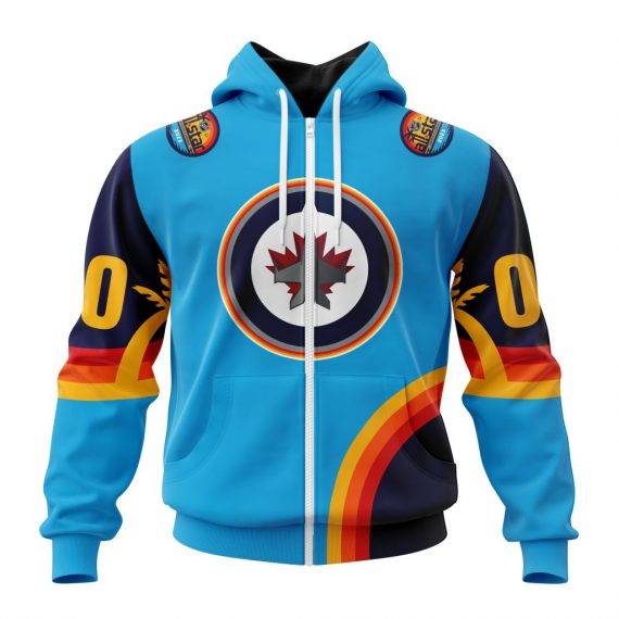 CUSTOM_NXTNHAllstar2WJ221212_000_hoodie_zip_front.jpg