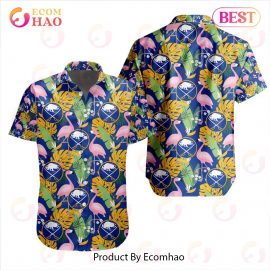 Gift Ideas For Men And Women Buffalo Sabres Special Design