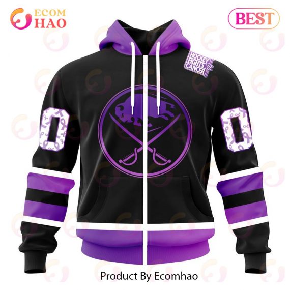 nhl-buffalo-sabres-special-black-hockey-fights-cancer-kits-3d-hoodie-2-stZAM.jpg
