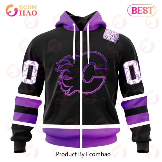 nhl-calgary-flames-special-black-hockey-fights-cancer-kits-3d-hoodie-2-g67f6.jpg