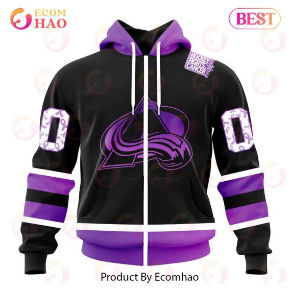 nhl-colorado-avalanche-special-black-hockey-fights-cancer-kits-3d-hoodie-2-kE2I7.jpg