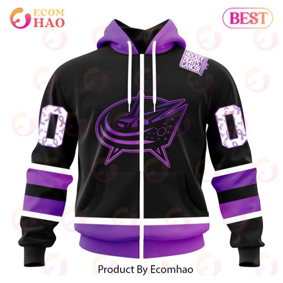 nhl-columbus-blue-jackets-special-black-hockey-fights-cancer-kits-3d-hoodie-2-fOv9W.jpg
