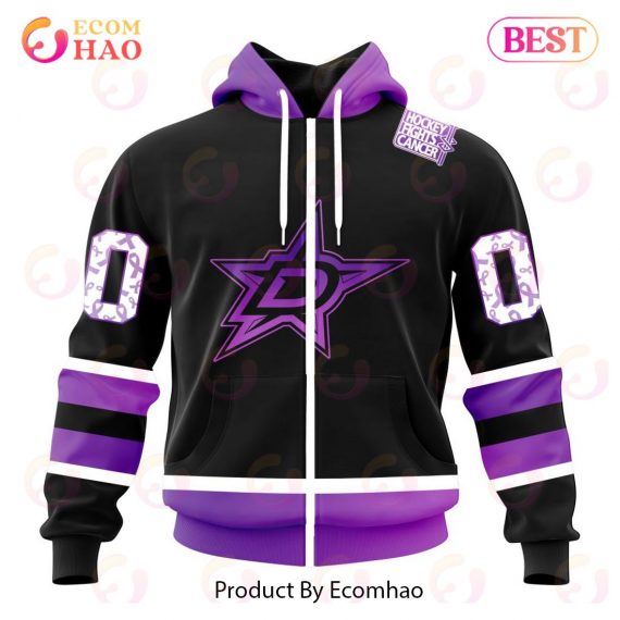 nhl-dallas-stars-special-black-hockey-fights-cancer-kits-3d-hoodie-2-vAPNA.jpg