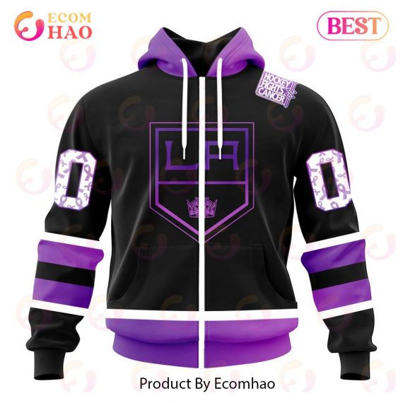 nhl-los-angeles-kings-special-black-hockey-fights-cancer-kits-3d-hoodie-2-cp5nJ.jpg