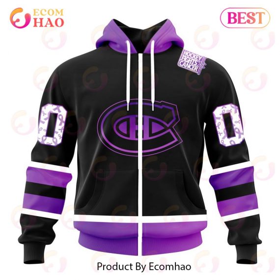 nhl-montreal-canadiens-special-black-hockey-fights-cancer-kits-3d-hoodie-2-dJ7mF.jpg