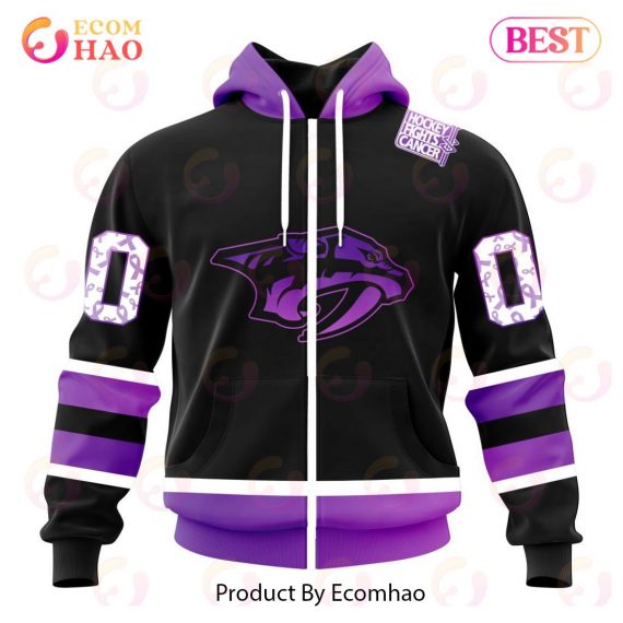 nhl-nashville-predators-special-black-hockey-fights-cancer-kits-3d-hoodie-2-Bf4PQ.jpg
