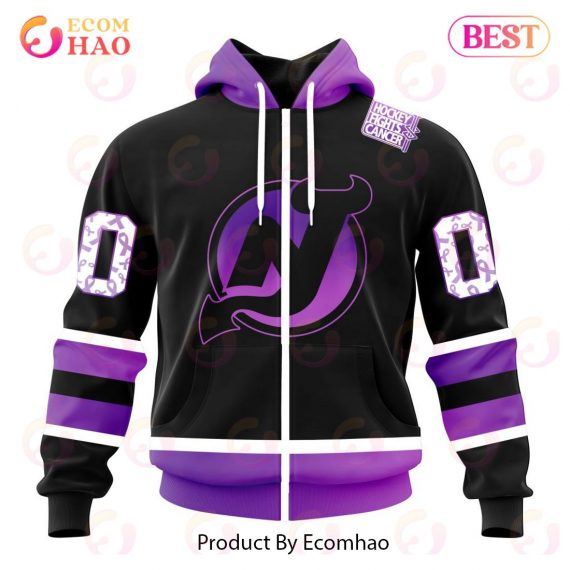 nhl-new-jersey-devils-special-black-hockey-fights-cancer-kits-3d-hoodie-2-TPBGz.jpg