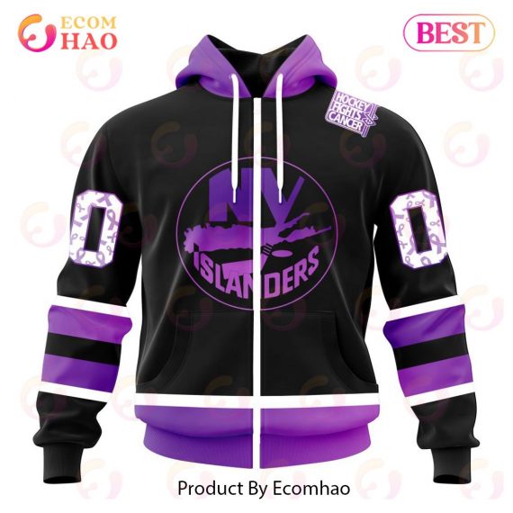 nhl-new-york-islanders-special-black-hockey-fights-cancer-kits-3d-hoodie-2-xMEBn.jpg