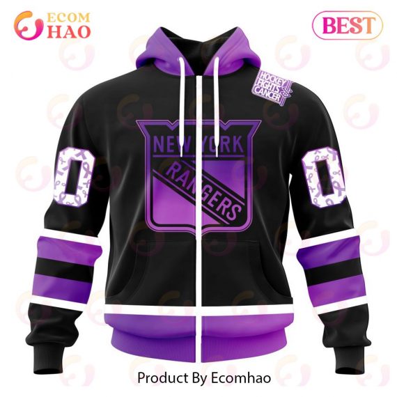 nhl-new-york-rangers-special-black-hockey-fights-cancer-kits-3d-hoodie-2-innpG.jpg