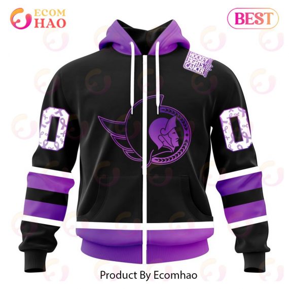 nhl-ottawa-senators-special-black-hockey-fights-cancer-kits-3d-hoodie-2-jYE2s.jpg